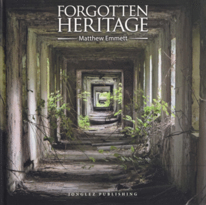 FORGOTTEN HERITAGE