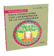 PARA CONECTARSE CON LAS ENERGIAS DE NATU