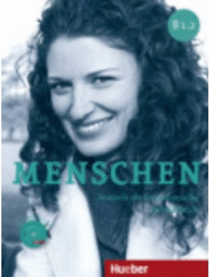 (14).MENSCHEN B1.2 ARBEITSBUCH (EJERCICIOS)