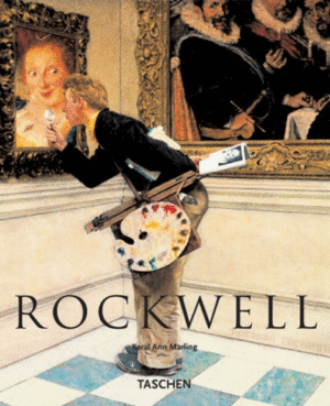 ROCKWELL (E)