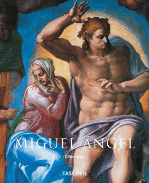 MIGUEL ANGEL