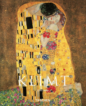 KLIMT.(EDICION ESPAÑOL)