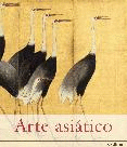 ARTE ASIATICO