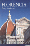 FLORENCIA