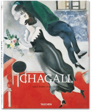 CHAGALL