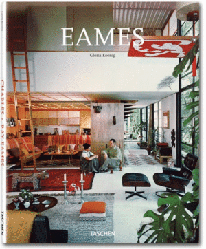 EAMES