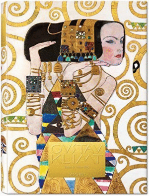 KLIMT OBRAS COMPLETAS