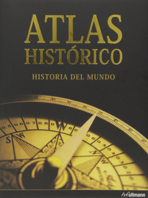 HISTORICAL ATLAS