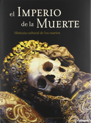 EL IMPERIO DE LA MUERTE