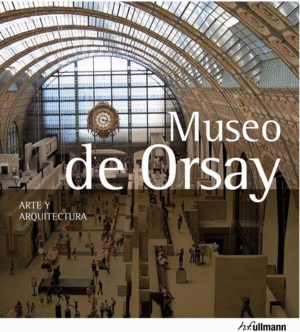 MUSEO DE ORSAY