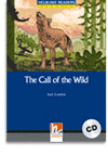 CALL OF THE WILD+CD