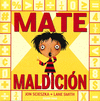 MATE MALDICIÓN