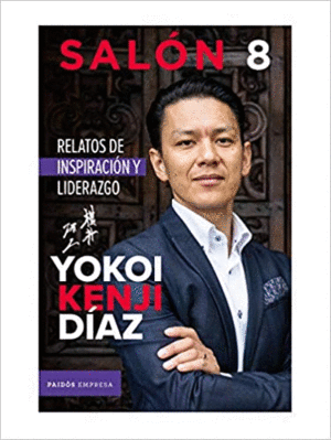 SALÓN 8