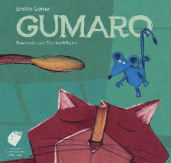 GUMARO