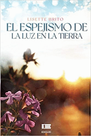 EL ESPEJISMO DE LA LUZ EN LA TIERRA