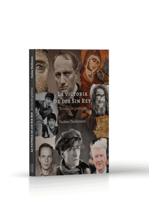 VICTORIA DE LOS SIN REY, LA