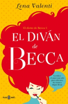 EL DIVAN DE BECCA