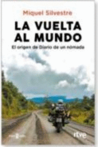 LA VUELTA AL MUNDO