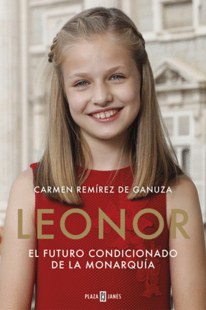 LEONOR