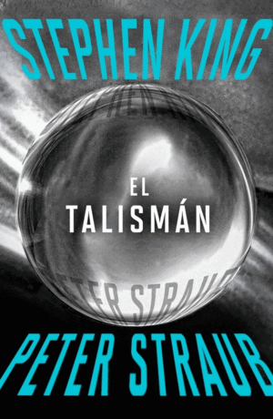 EL TALISMÁN