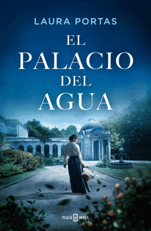PALACIO DEL AGUA, EL