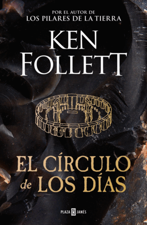 CIRCULO DE LOS DIAS, EL