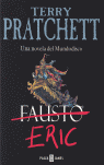 FAUSTO ERIC