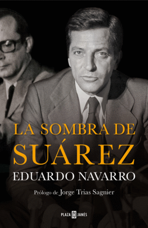 SOMBRA DE SUAREZ, LA