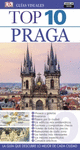 PRAGA 2016