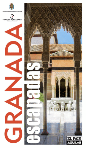 GRANADA. ESCAPADAS