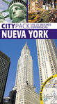 NUEVA YORK