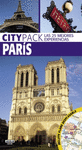 PARÍS