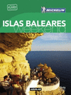 ISLAS BALEARES 2016