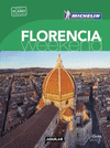 FLORENCIA 2016