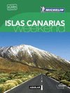 ISLAS CANARIAS 2016