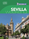 SEVILLA 2016