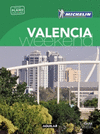 VALENCIA 2016