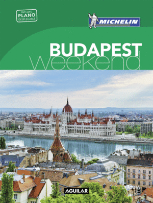 BUDAPEST 2018