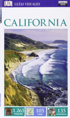 CALIFORNIA