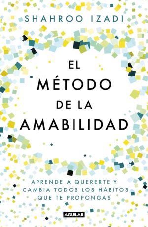 EL MTODO DE LA AMABILIDAD