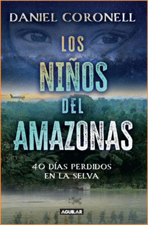 NIÑOS DEL AMAZONAS, LOS