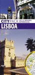 LISBOA (CITYPACK 2015)