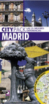 MADRID (CITYPACK 2015)