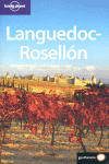 LANGUEDOC-ROSELLON 1 (CASTELLANO)