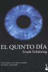 EL QUINTO DÍA