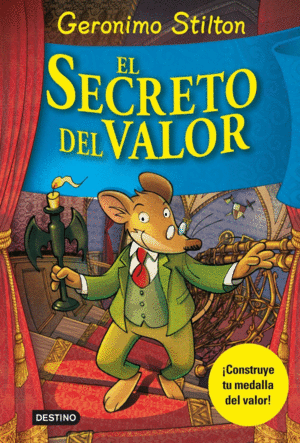 GSE. EL SECRETO DEL VALOR