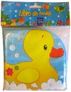 LIBRO DE BAÑO 4