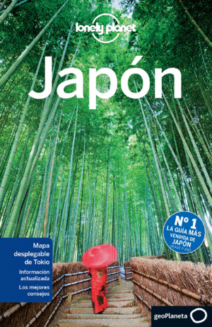 JAPON 4