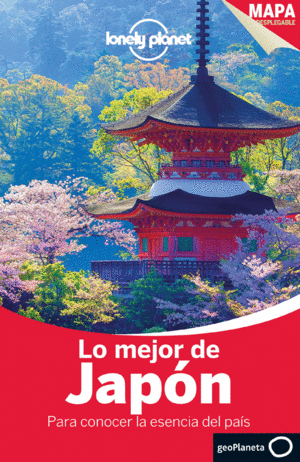 JAPON 2