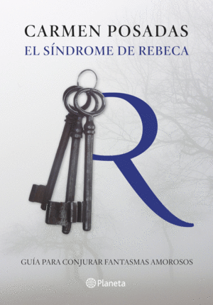 EL SINDROME DE REBECA